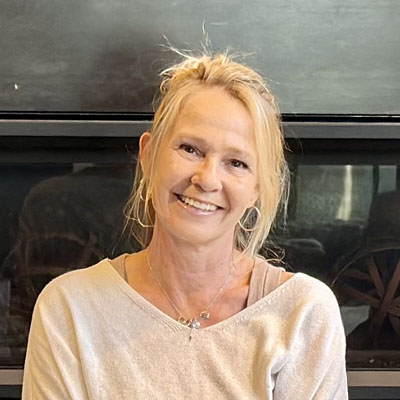 Astrid de Vries